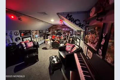 99 Gables Way, Jackson, NJ 08527 - Photo 42