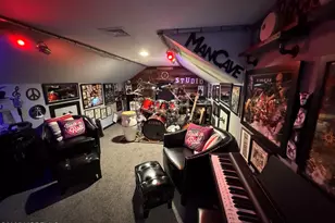 99 Gables Way, Jackson, NJ 08527 - Photo 42