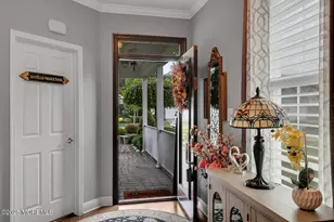 99 Gables Way, Jackson, NJ 08527 - Photo 8