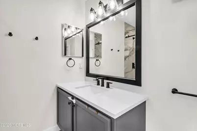 15 Bond Street, Freehold, NJ 07728 - Photo 18