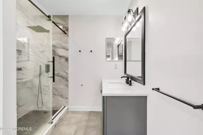 15 Bond Street, Freehold, NJ 07728 - Photo 8