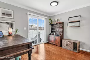 15 Bond St, Freehold, NJ 07728 - Photo 26