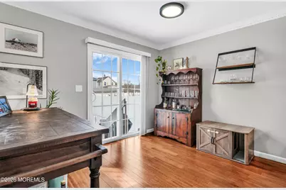 15 Bond Street, Freehold, NJ 07728 - Photo 16