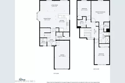 15 Bond Street, Freehold, NJ 07728 - Photo 4