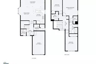 15 Bond St, Freehold, NJ 07728 - Photo 4