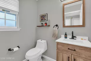 15 Bond St, Freehold, NJ 07728 - Photo 6