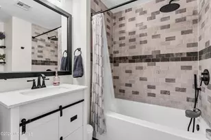 15 Bond St, Freehold, NJ 07728 - Photo 20