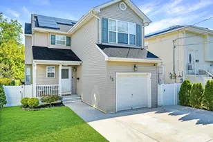 15 Bond St, Freehold, NJ 07728 - Photo 1