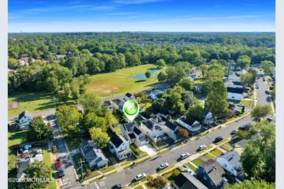 15 Bond Street, Freehold, NJ 07728 - Photo 34