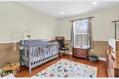 15 Bond Street, Freehold, NJ 07728 - Photo 20