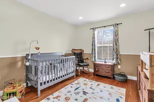 15 Bond St, Freehold, NJ 07728 - Photo 20