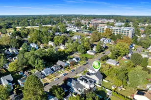 15 Bond St, Freehold, NJ 07728 - Photo 36