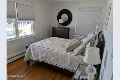 2113 Edgewood Place, Spring Lake, NJ 07762 - Photo 4