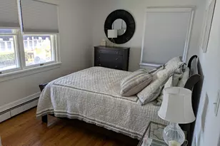 2113 Edgewood Pl, Spring Lake, NJ 07762 - Photo 4