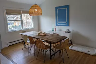 2113 Edgewood Pl, Spring Lake, NJ 07762 - Photo 2