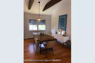 2113 Edgewood Place, Spring Lake, NJ 07762 - Photo 6