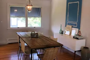 2113 Edgewood Pl, Spring Lake, NJ 07762 - Photo 6