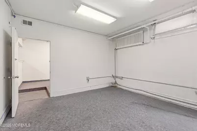 200 Monmouth Avenue, Lakewood, NJ 08701 - Photo 24