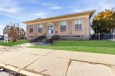 200 Monmouth Avenue, Lakewood, NJ 08701 - Photo 4