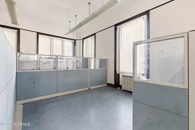 200 Monmouth Avenue, Lakewood, NJ 08701 - Photo 10