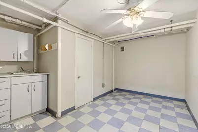 200 Monmouth Avenue, Lakewood, NJ 08701 - Photo 8