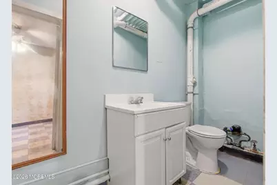 200 Monmouth Avenue, Lakewood, NJ 08701 - Photo 22