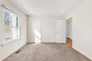 19 Sloop Square, Freehold, NJ 07728 - Photo 14