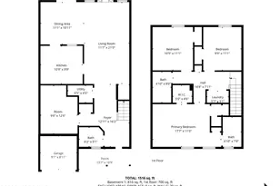 19 Sloop Square, Freehold, NJ 07728 - Photo 4