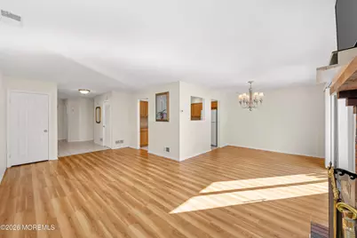 19 Sloop Square, Freehold, NJ 07728 - Photo 20