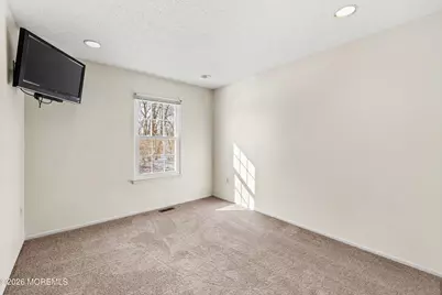 19 Sloop Square, Freehold, NJ 07728 - Photo 28