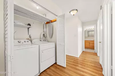 19 Sloop Square, Freehold, NJ 07728 - Photo 24