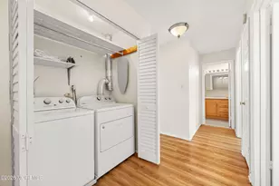 19 Sloop Square, Freehold, NJ 07728 - Photo 24