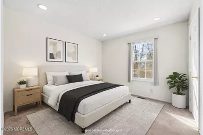 19 Sloop Square, Freehold, NJ 07728 - Photo 12