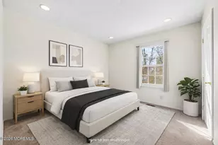 19 Sloop Square, Freehold, NJ 07728 - Photo 12