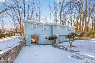 324 Hillside Dr, Neptune Township, NJ 07753 - Photo 1