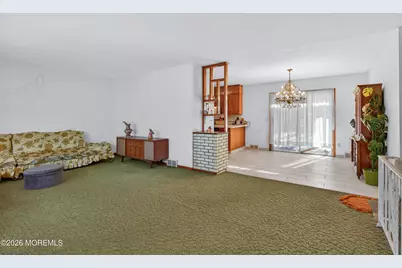 324 Hillside Drive, Neptune Township, NJ 07753 - Photo 4