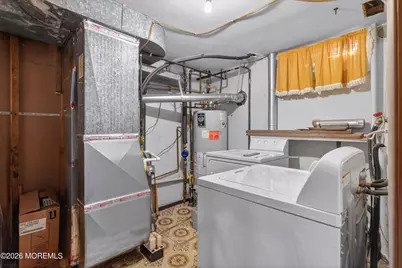 324 Hillside Drive, Neptune Township, NJ 07753 - Photo 16