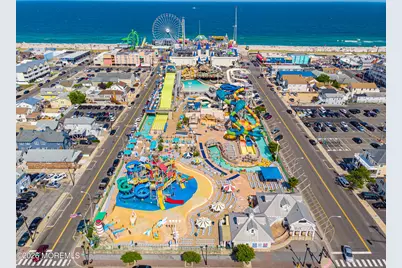 116 Hancock Avenue #B, Seaside Heights, NJ 08751 - Photo 10