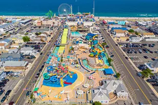 116 Hancock Ave, Seaside Heights, NJ 08751 - Photo 10