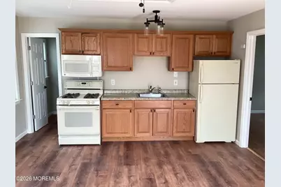 116 Hancock Avenue #B, Seaside Heights, NJ 08751 - Photo 1