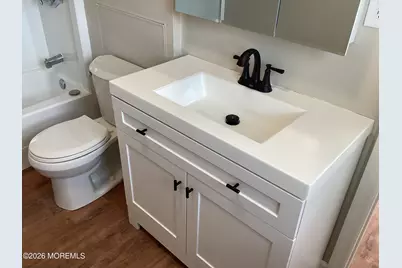 116 Hancock Avenue #B, Seaside Heights, NJ 08751 - Photo 6