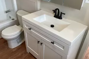 116 Hancock Ave, Seaside Heights, NJ 08751 - Photo 6