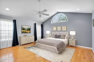 72 Rosewood Dr, Lakewood, NJ 08701 - Photo 22