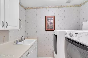 72 Rosewood Dr, Lakewood, NJ 08701 - Photo 30