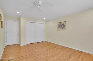 72 Rosewood Dr, Lakewood, NJ 08701 - Photo 28