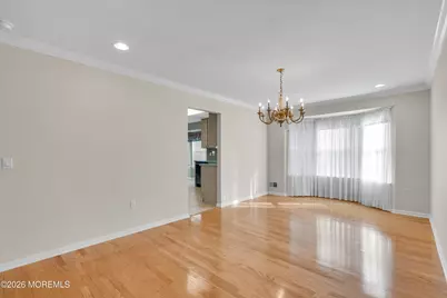 72 Rosewood Drive, Lakewood, NJ 08701 - Photo 20