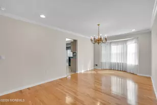 72 Rosewood Dr, Lakewood, NJ 08701 - Photo 20