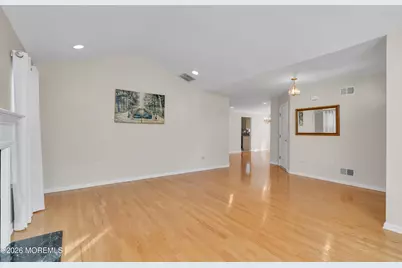 72 Rosewood Drive, Lakewood, NJ 08701 - Photo 6