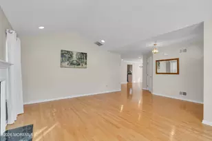 72 Rosewood Dr, Lakewood, NJ 08701 - Photo 6