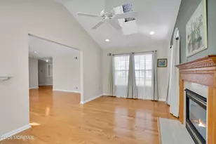 72 Rosewood Dr, Lakewood, NJ 08701 - Photo 18